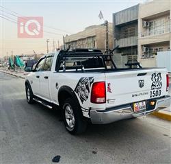 رام 1500